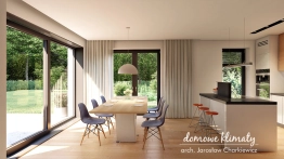 Projekt domu Helios 5 G2 (7)